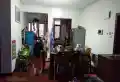 低调的奢华，，溪湖春天3