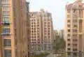 低调的奢华，，溪湖春天10