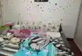 低调的奢华，，溪湖春天5