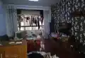 低调的奢华，，溪湖春天2
