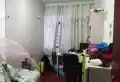 低调的奢华，，溪湖春天4