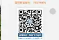 低调的奢华，，溪湖春天11