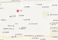 九龙广场楼盘图3