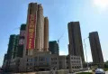 安兴正和城小区图片1