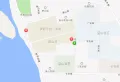 御山河小区图片13