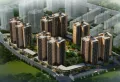 金山国际楼盘图2