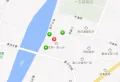 发能海心沙小区图片11