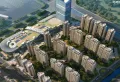 联泰天悦楼盘图1