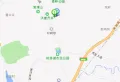 中华情优山美地楼盘图12
