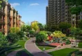 锦龙雅苑小区图片1