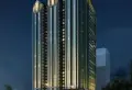 碧水香墅楼盘图1