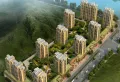 锦龙雅苑小区图片2