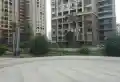 欣泽国际花园小区图片2