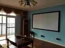 连云区|映象西班牙2室2厅2卫出售|买房租房佣金全返