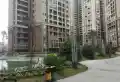 欣泽国际花园小区图片1