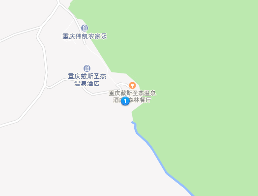 黑山天上人间房价4