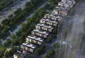 地平麓湾楼盘图1