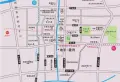 地平麓湾楼盘图6