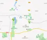 中骏柏景湾户型图10