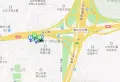 海尔时代大厦楼盘图3