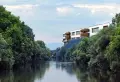 地平麓湾楼盘图3