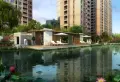 荣盛华府楼盘图7