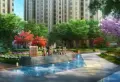 龙湖天琅楼盘图5