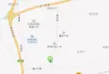 荣盛华府楼盘图13