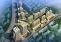 龙湖天琅楼盘图1