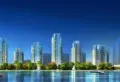 荣盛华府楼盘图8