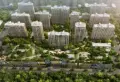 荣盛华府楼盘图10