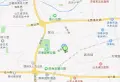 龙湖天琅楼盘图10