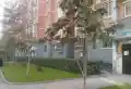 碧水茗居小区图片4