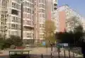 碧水茗居小区图片5