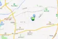 济南高新万达广场楼盘图9