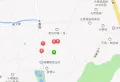 青岛印象湾楼盘图21