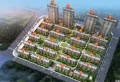 正荣华润玲珑府楼盘图2