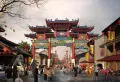 黄河古镇楼盘图4