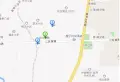 恒大睿城楼盘图19