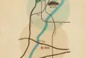 黄河古镇楼盘图8