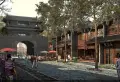 黄河古镇楼盘图6