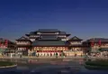 黄河古镇楼盘图3