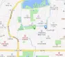 中凡时尚前线户型图