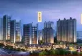 恒大睿城楼盘图7