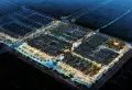 黄河古镇楼盘图16