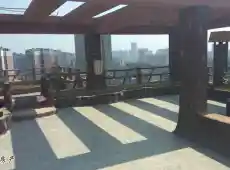 自流井区|英祥丽景湾5室3厅3卫出售|买房租房佣金全返