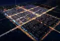 黄河古镇楼盘图17