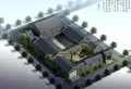 黄河古镇楼盘图1