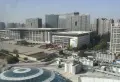 济南高新万达广场楼盘图19