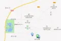 黄河古镇楼盘图9